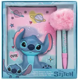 pamietnik-22x23-5x5-kids-licensing-lilo-i-stitch-wielokolorowy