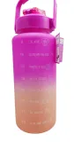 bidon-smukee-2000-ml-rozowy