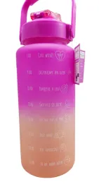 bidon-smukee-2000-ml-rozowy