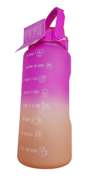 bidon-smukee-2000-ml-rozowy-pojemnosc-2000-ml