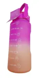 bidon-smukee-2000-ml-rozowy-pojemnosc-2000-ml