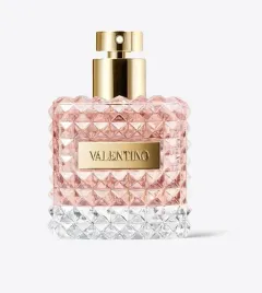 valentino-donna-edp-50-ml-produkt