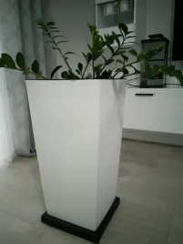 podstawka-pod-doniczke-prosperplast-292-cm-tworzywo-sztuczne