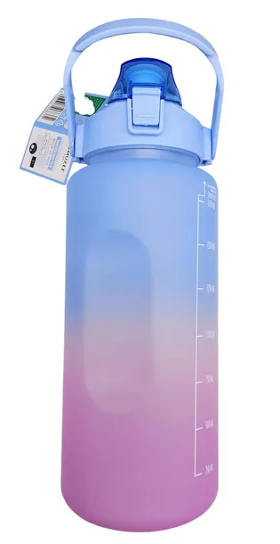 bidon-smukee-2000-ml-niebieski