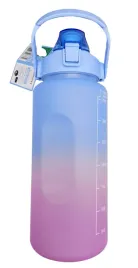 bidon-smukee-2000-ml-niebieski