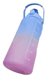 bidon-smukee-2000-ml-niebieski-stan-nowy
