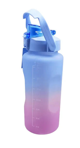 bidon-smukee-2000-ml-niebieski-marka-smukee