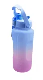 bidon-smukee-2000-ml-niebieski-marka-smukee