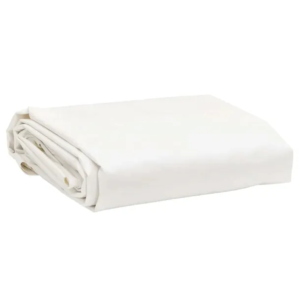 plandeka-biala-5x8-m-650-g-m