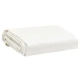 plandeka-biala-5x8-m-650-g-m
