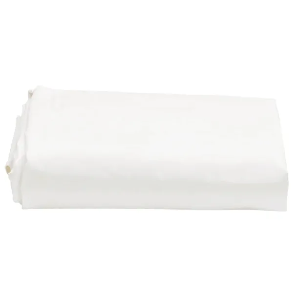 plandeka-biala-5x8-m-650-g-m-stan-nowy
