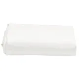 plandeka-biala-5x8-m-650-g-m-stan-nowy