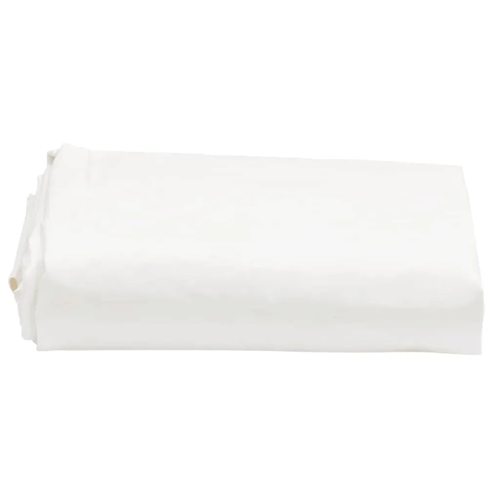 plandeka-biala-5x8-m-650-g-m