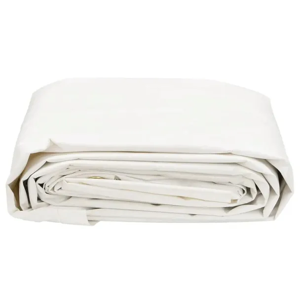 plandeka-biala-5x8-m-650-g-m-kolekcja-156073