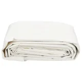 plandeka-biala-5x8-m-650-g-m-kolekcja-156073