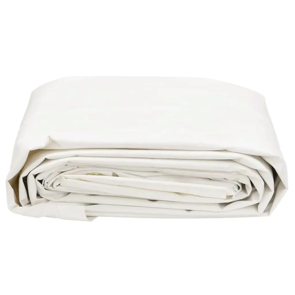 plandeka-biala-5x8-m-650-g-m-stan-nowy