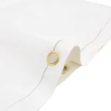 plandeka-biala-5x8-m-650-g-m-kolor-mebla-bialy