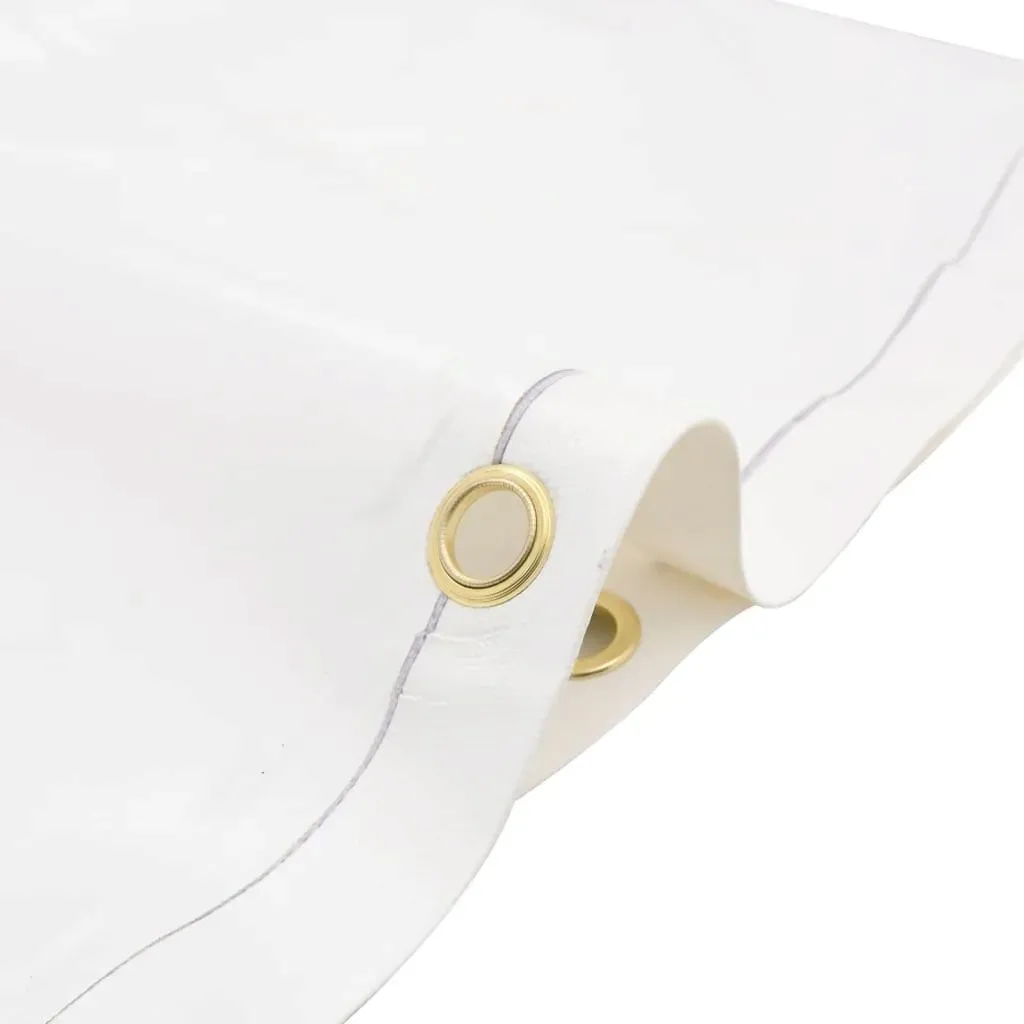 plandeka-biala-5x8-m-650-g-m