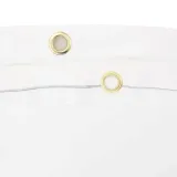 plandeka-biala-5x8-m-650-g-m-ksztalt-blatu-inny