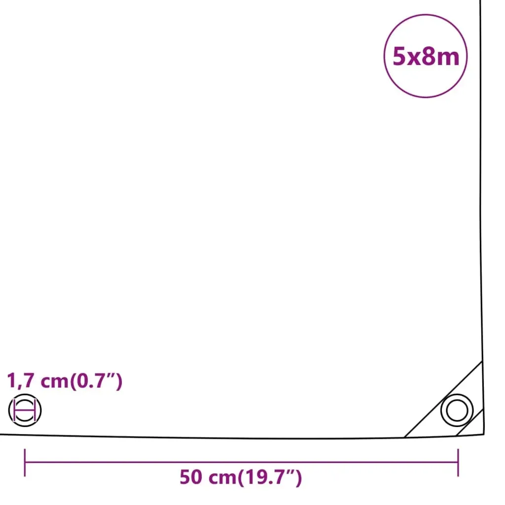 plandeka-biala-5x8-m-650-g-m-stan-nowy