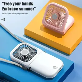 przenosny-wentylator-usb-3w1-na-szyje-do-reki-na-biurko