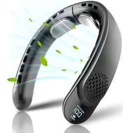 bezlopatkowy-wentylator-na-szyje-turbo-skladany-usb