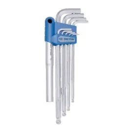 zestaw-imbusow-9-szt-hex-z-kulka-dlugie-15-10mm