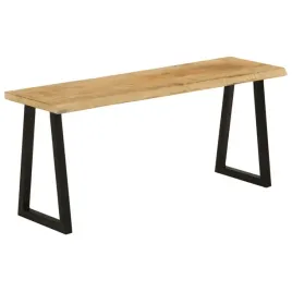 lawka-z-naturalna-krawedzia-drewna-105-cm-lite-drewno-mango