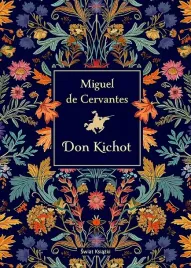 don-kichot-edycja-kolekcjonerska-miguel-de-cervantes