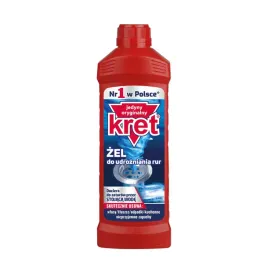kret-zel-do-udrazniania-rur-500g