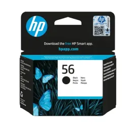 hp-56-oryginalny-wklad-atramentowy-czarny