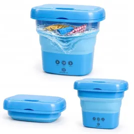 pralka-mini-skladana-turystyczna-0-8kg-30w-kompaktowa-do-podrozy-niebieska