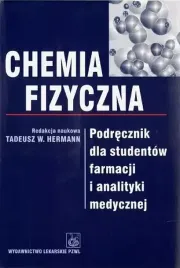 chemia-fizyczna-podrecznik-dla-studentow-farmacji-i-analityki-medycznej-tadeusz-w-hermann-red