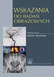 wskazania-do-badan-obrazowych