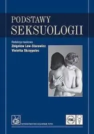 podstawy-seksuologii-z-lew-starowiczv-skrzypulec