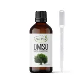 natvita-dmso-100-ml