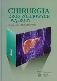 chirurgia-drog-zolciowych-i-watroby