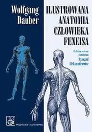 ilustrowana-anatomia-czlowieka-feneisa-dauber-wolfgang