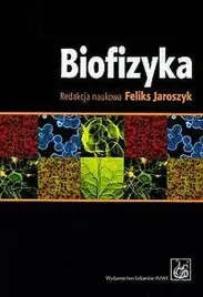 biofizyka-feliks-jaroszyk