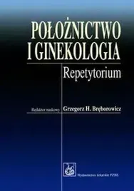 poloznictwo-i-ginekologia-breborowicz-grzegorz-h