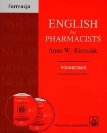 english-for-pharmacists-2-cd-anna-w-kierczak