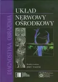 diagnostyka-obrazowa-uklad-nerwowy-osrodkowy