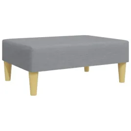 podnozek-jasnoszary-77x55x31-cm-tapicerowany-tkanina