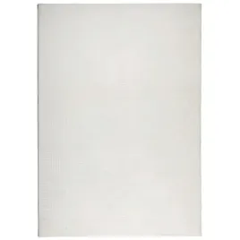 dywan-iza-z-krotkim-wlosiem-kremowy-160x230-cm