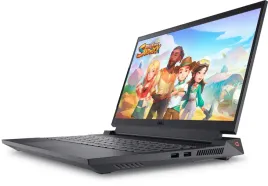 laptop-dell-gaming-g15-5535-ryzen-7-7840hs-16gb-512ssd-win11-rtx-4050-120hz