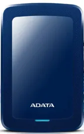 adata-hdd-ext-hv300-1tb-blue-zewnetrzny-dysk-twarde-2-5-usb-3-2-gen-1