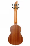 flycat-c10c-ukulele-koncertowe-rodzaj-koncertowe