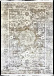 dywan-dywilan-ardena-11-beige-l-brown-200x300cm-dywilan