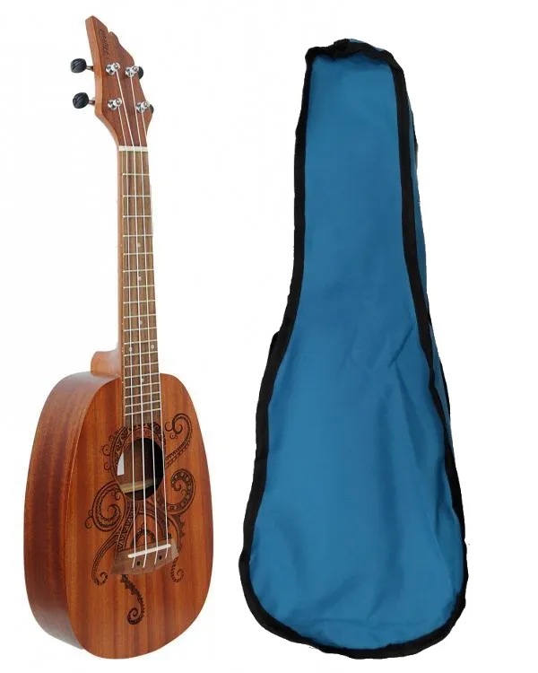 flycat-p10c-ukulele-koncertowe