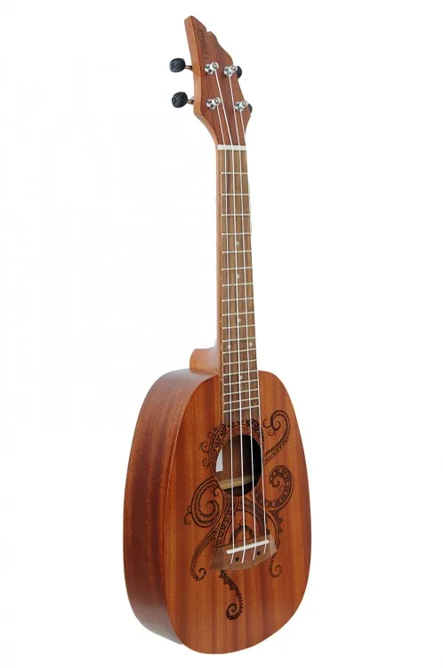 flycat-p10c-ukulele-koncertowe